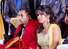 Sukhi &#38; Nitu CLICKstudio 2nd Cam 0105